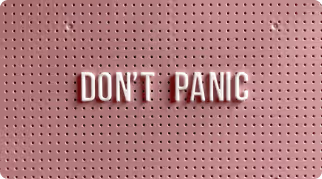 Anxiety